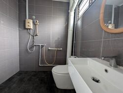 Blk 165 Simei Road (Tampines), HDB 4 Rooms #634633741